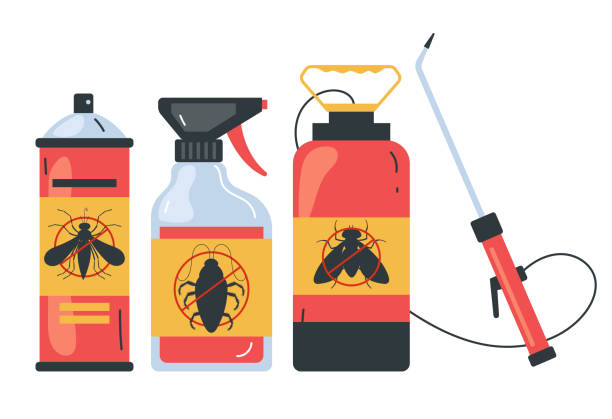 Best Cockroach Control Services  in Wakefield, KS